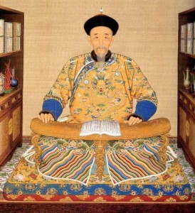 ۰ıappƻ氲װ